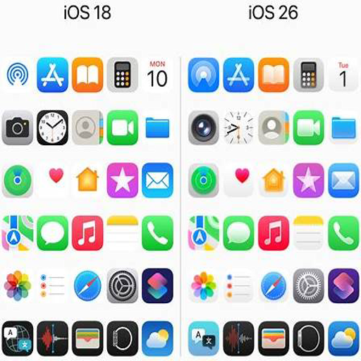 app+18