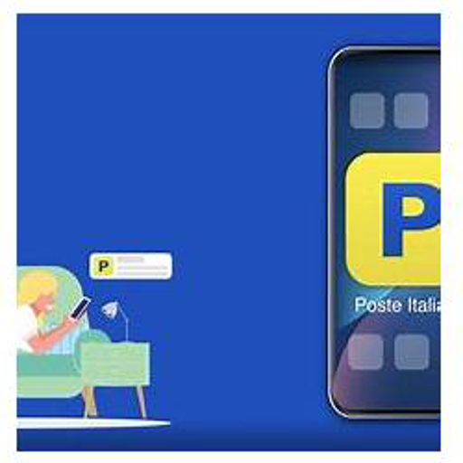 pé no poste